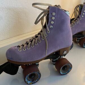 Moxi Lolly Jelly Roll Outdoor Skates